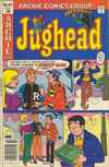 Jughead #297 Comic Books - Covers, Scans, Photos in Jughead Comic Books - Covers, Scans, Gallery